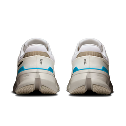Pantofi pentru femei On Running Cloudrunner 2 White/Horizon