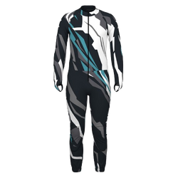 Combinezon Schi HEAD Race Suit Unisex - 2025/26