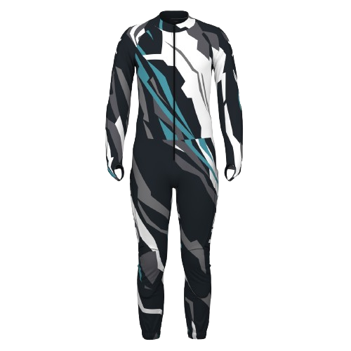 Combinezon Schi HEAD Race Suit Unisex - 2025/26