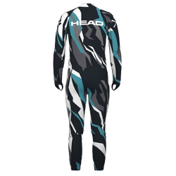 Combinezon Schi HEAD Race Suit Unisex - 2025/26